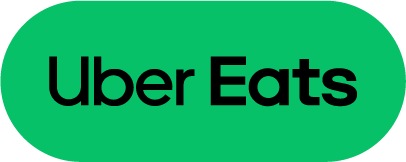 Uber Eats